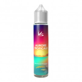 Aurore Tropicale Vapostore 50ml