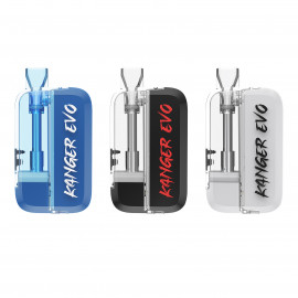 Kit Kanger Evo Pod 450mah 4ml Kangertech