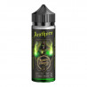 Arathorn ZHC Mix Series Arômes & Secrets 100ml 00mg