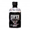 Ultimate Freeze Limited Edition ZHC Mix Series Enfer 250ml 00mg