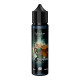 Le Chasseur ZHC Mix Series La Guilde Big Papa 50ml 00mg