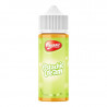 Pistachio Cream Chubbiz 100ml 00mg