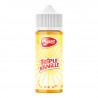 Triple Vanille Chubbiz 100ml 00mg