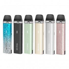 Kit Trine SE Pod 25W 1000mah 2ml Innokin