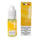 Double Mangue Nic Salt Prodigy. 10ml