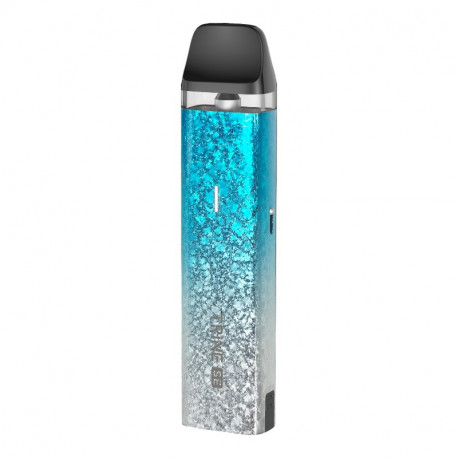 Kit Trine SE Pod 25W 1000mah 2ml Innokin