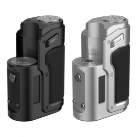 Box Sidera DNA 60C 60W Innokin