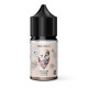 Cappuccino Gourmand Concentré Mellifère Protect 30ml