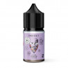 Pitaya Framboise Concentre Mellifère Protect 30ml