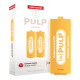 Pack de 2 Pods Switch 2ml 20mg Pulp