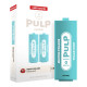 Pack de 2 Pods Switch 2ml 20mg Pulp