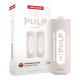 Pack de 2 Pods Switch 2ml 20mg Pulp