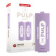 Pack de 2 Pods Switch 2ml 20mg Pulp