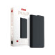 Batterie Pod Slim 500mah Pulp