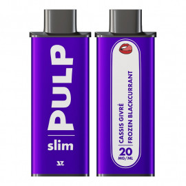 Pod Slim 2ml 20mg Pulp