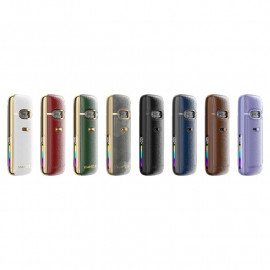 Kit Vmate E2 Pod 30W 1500mah 3ml Voopoo