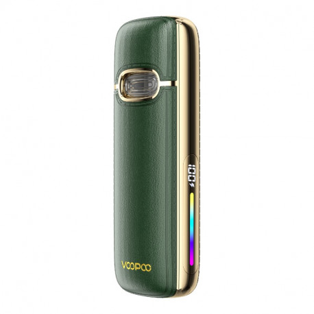 Kit Vmate E2 Pod 30W 1500mah 3ml Voopoo