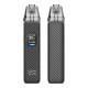 Kit Xlim Pro 2 Pod 30W 1300mah 2ml Oxva