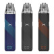 Kit Xlim Go Pod 30W 1000mah 2ml Oxva