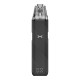 Kit Xlim Go Pod 30W 1000mah 2ml Oxva