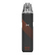 Kit Xlim Go Pod 30W 1000mah 2ml Oxva