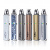 Kit Dotpod Lite 30W 1000mah 2ml Dotmod