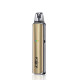 Kit Dotpod Lite 30W 1000mah 2ml Dotmod