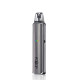 Kit Dotpod Lite 30W 1000mah 2ml Dotmod