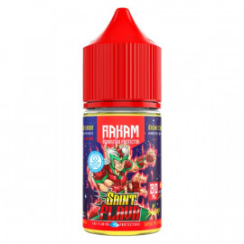 Rakam Concentré Saint Flava 30ml