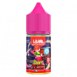 Lilya Concentré Saint Flava 30ml