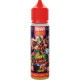 Rakam Saint Flava 50ml