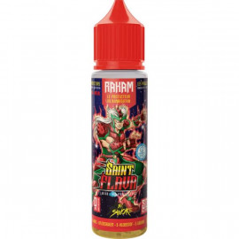 Rakam Saint Flava 50ml