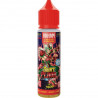 Rakam Saint Flava 50ml