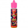 Lilya Saint Flava 50ml