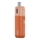 Kit Fluffi Mini Pod 1100mah 3.5ml Aspire