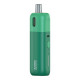 Kit Fluffi Mini Pod 1100mah 3.5ml Aspire