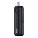 Kit Fluffi Mini Pod 1100mah 3.5ml Aspire