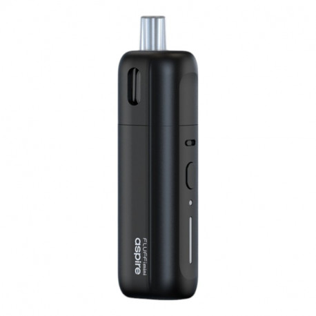 Kit Fluffi Mini Pod 1100mah 3.5ml Aspire