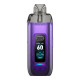 Kit VPRIME Pod 60W 2600mah 5ml Oxva