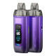 Kit VPRIME Pod 60W 2600mah 5ml Oxva