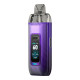 Kit VPRIME Pod 60W 2600mah 5ml Oxva