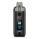 Kit VPRIME Pod 60W 2600mah 5ml Oxva