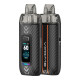 Kit VPRIME Pod 60W 2600mah 5ml Oxva