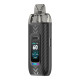 Kit VPRIME Pod 60W 2600mah 5ml Oxva