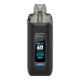 Kit VPRIME Pod 60W 2600mah 5ml Oxva