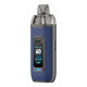 Kit VPRIME Pod 60W 2600mah 5ml Oxva