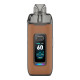 Kit VPRIME Pod 60W 2600mah 5ml Oxva