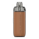 Kit VPRIME Pod 60W 2600mah 5ml Oxva