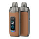 Kit VPRIME Pod 60W 2600mah 5ml Oxva