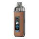 Kit VPRIME Pod 60W 2600mah 5ml Oxva